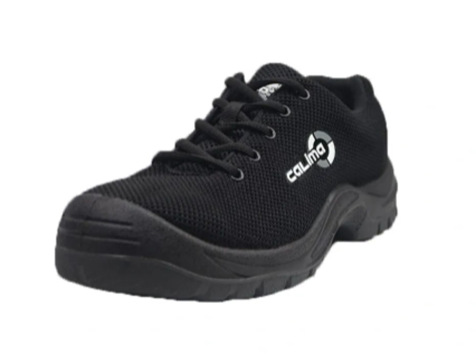 Zapatos Seguridad Comodos Ofertas Deporte Zapatos Deportivos Vestir Casual  Negras Zapatillas Deportivas Verano Flash Zapatos Hombre Nauticos 41